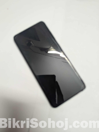 Samsung Galaxy S20 (Used)